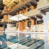 saalbach suites by alps resorts