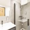 saalbach suites by alps resorts