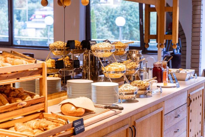 saalbach suites by alps resorts