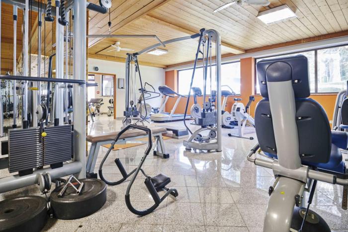 saalbach suites by alps resorts