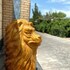 khiva