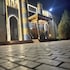 khiva