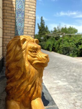 khiva