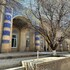 khiva