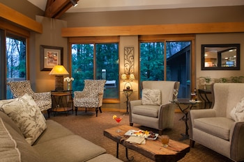The Inn At Honey Run,Millersburg>>Berlin,3 star