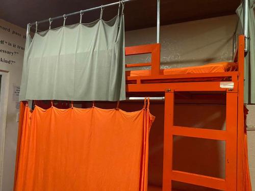 da lat mr happy homestay