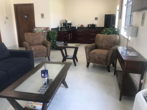 highland inn denham springs baton rouge east