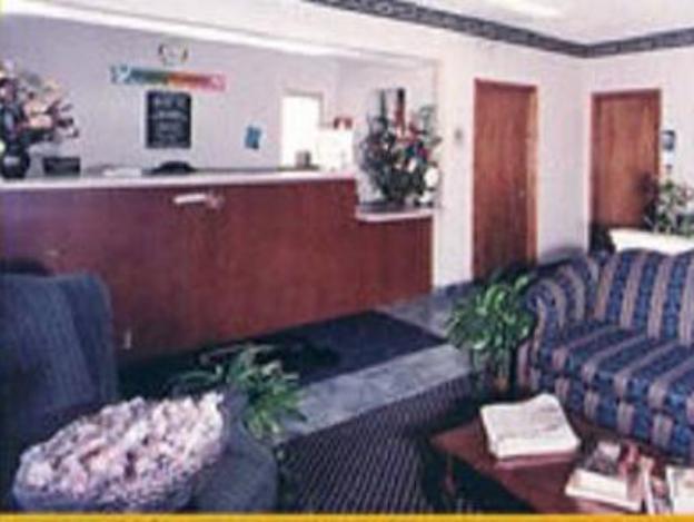 highland inn denham springs baton rouge east