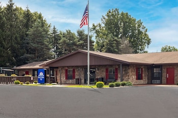 americas best value inn alliance