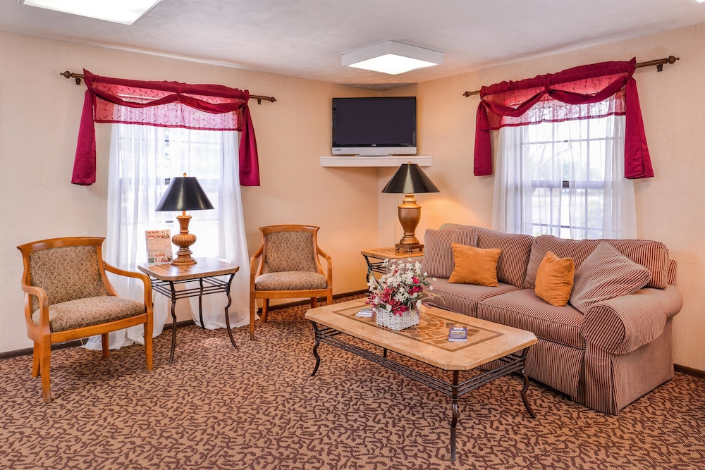 americas best value inn alliance