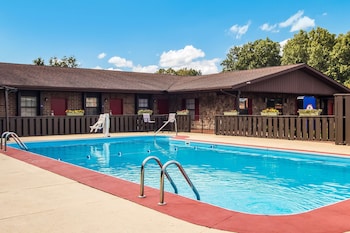 americas best value inn alliance