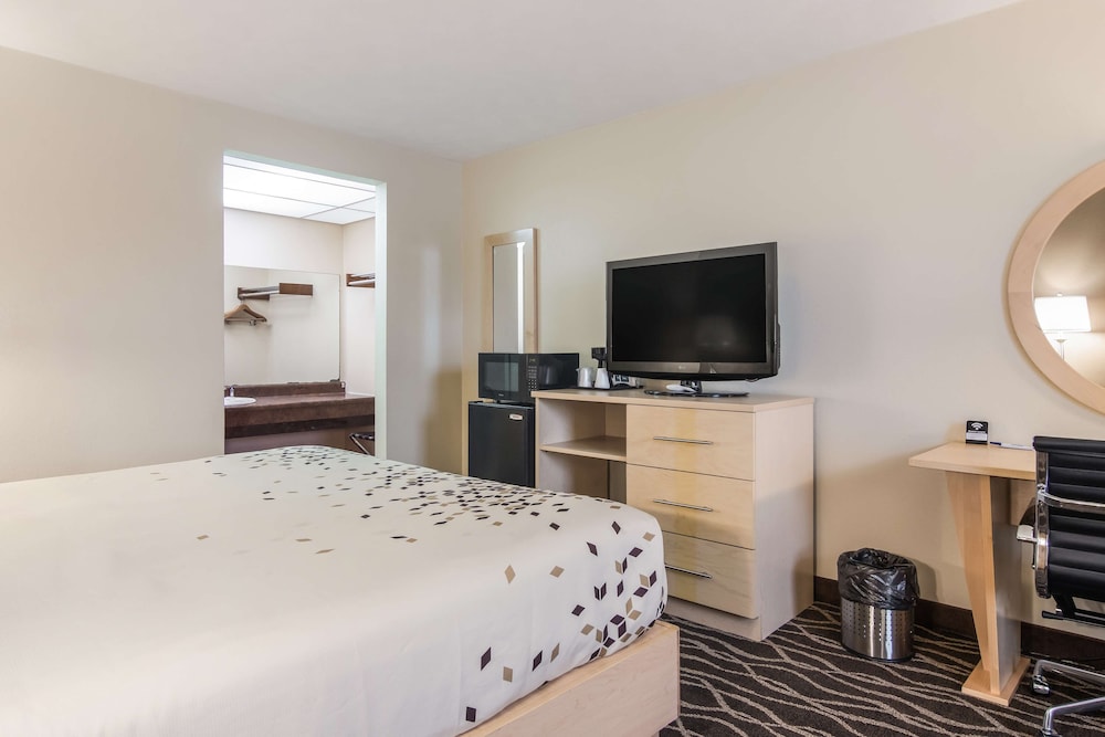 americas best value inn alliance