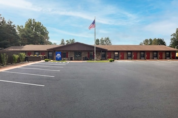 americas best value inn alliance