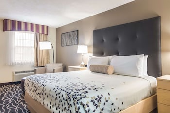 americas best value inn alliance