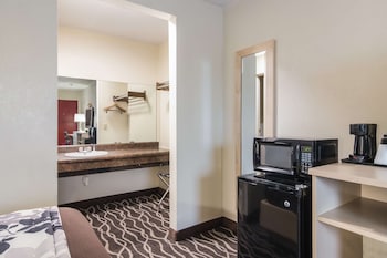 americas best value inn alliance