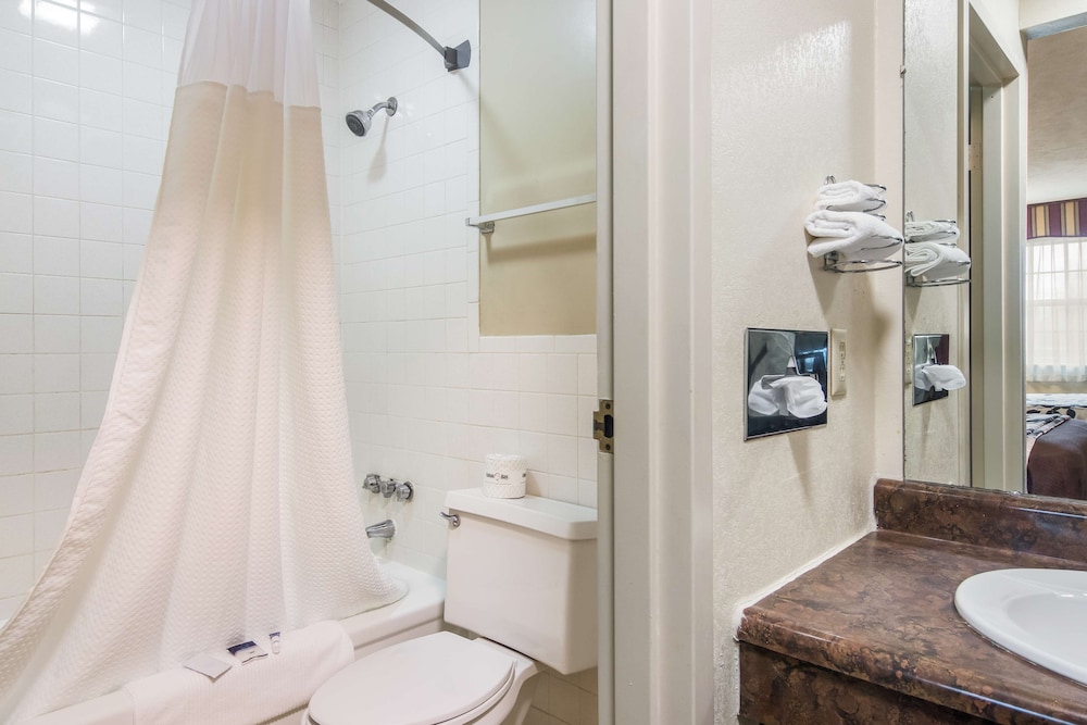 americas best value inn alliance