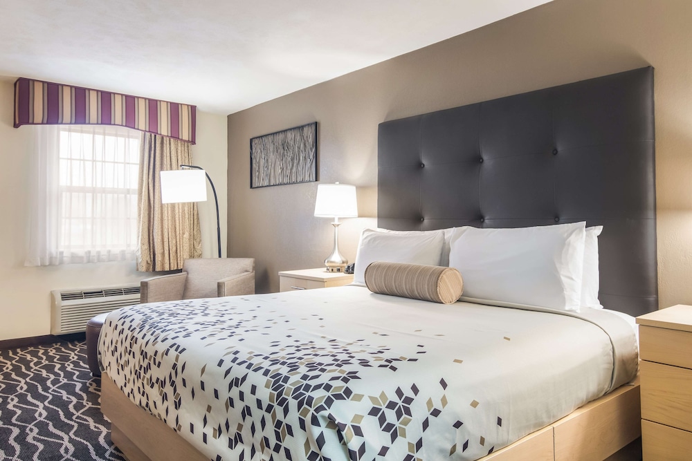 americas best value inn alliance