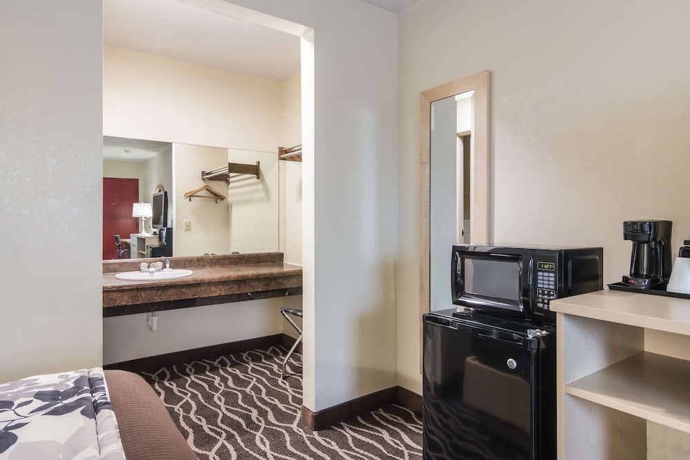 americas best value inn alliance