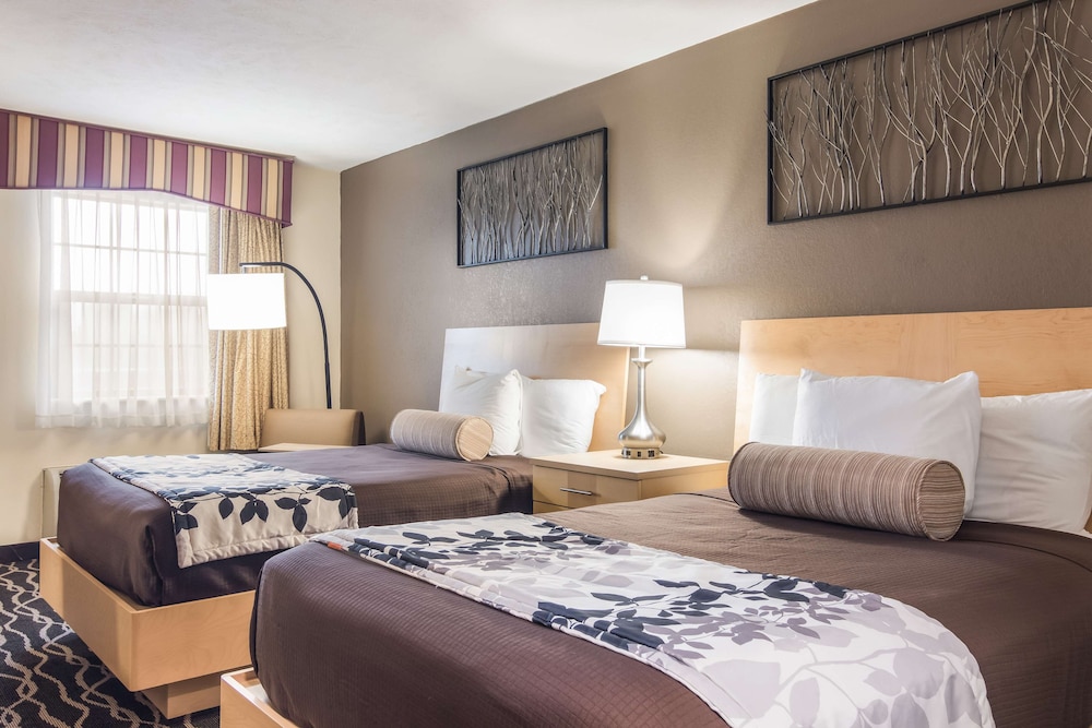 americas best value inn alliance