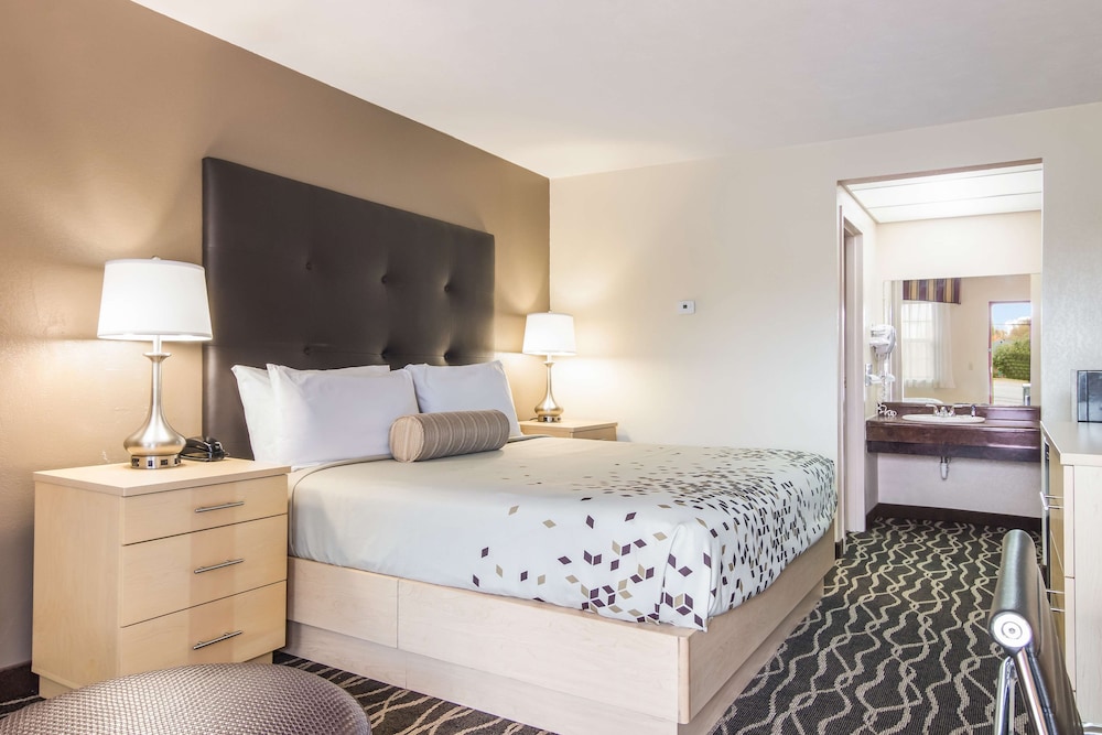 americas best value inn alliance