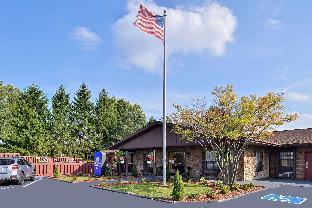 americas best value inn alliance