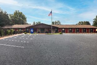 americas best value inn alliance