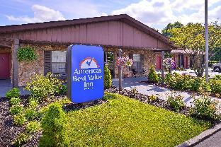 americas best value inn alliance