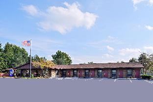 americas best value inn alliance