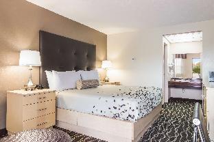 americas best value inn alliance