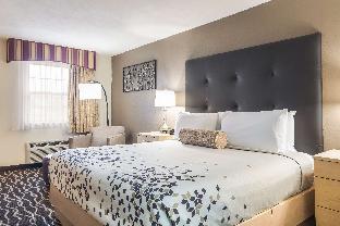 americas best value inn alliance