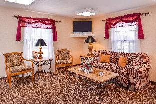 americas best value inn alliance