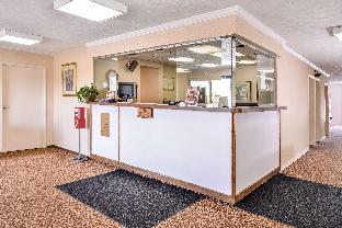 americas best value inn alliance