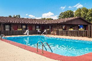 americas best value inn alliance