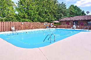 americas best value inn alliance