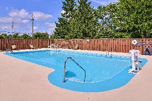 americas best value inn alliance