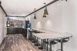 americas best value inn alliance