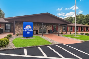 americas best value inn alliance