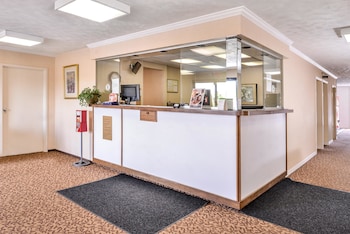 americas best value inn alliance