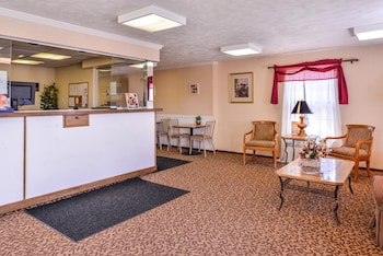 americas best value inn alliance