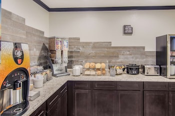 americas best value inn alliance