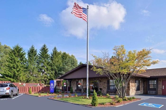 americas best value inn alliance