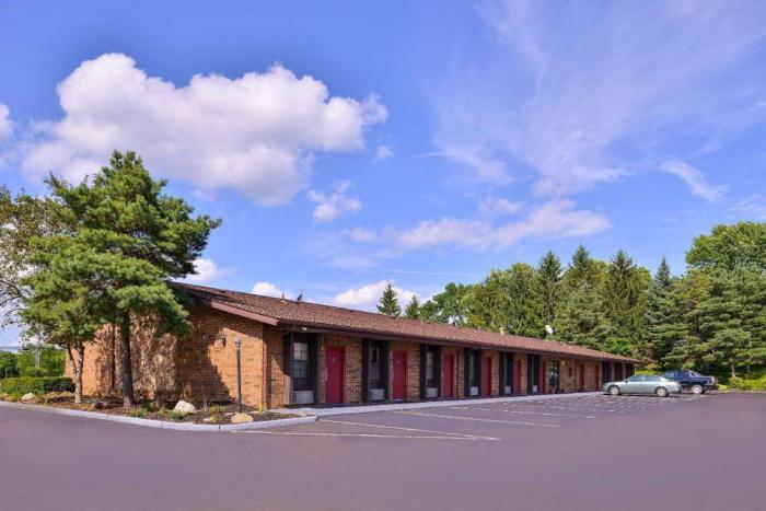 americas best value inn alliance