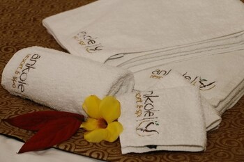 Ankole Resort & Spa,Near Ntungamo Local Government Head Offices,3 star