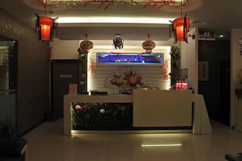 bintulu
