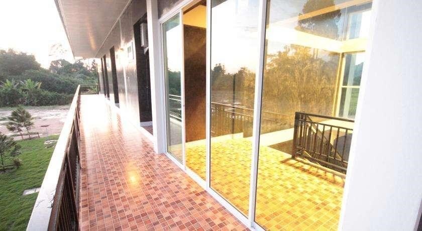 loft village nakhon nayok