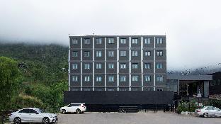 pino latte resort and hotel