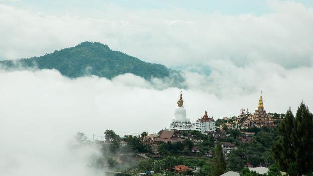 pino latte resort and hotel