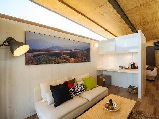 pino latte resort and hotel