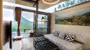 pino latte resort and hotel