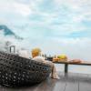 pino latte resort and hotel